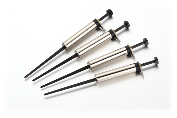 Santoni Sensor-0401425 D7.1圣東尼探針 /內(nèi)衣機探針