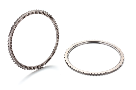 218-68035-3  優(yōu)力派 安吉4”棉襪機刀盤