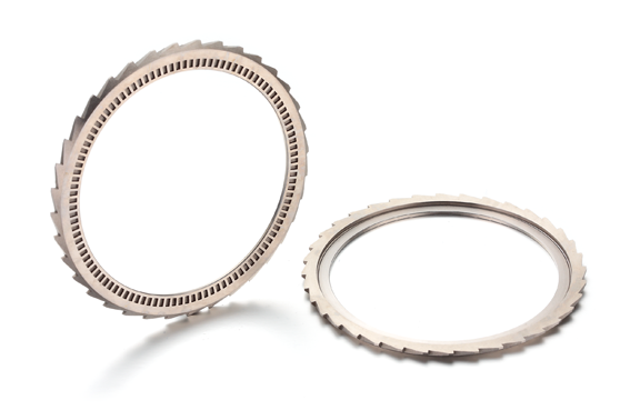 522-0313-76810 優(yōu)力派 安吉4”棉襪機刀盤