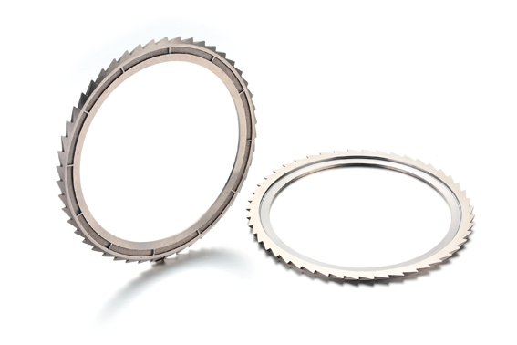 5220313-90545  優(yōu)力派 安吉4”棉襪機刀盤