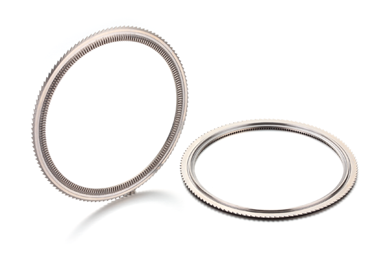 522-0313-71851 優(yōu)力派 安吉4”棉襪機刀盤