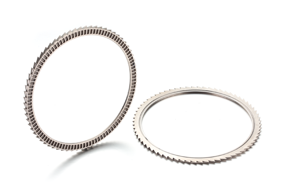 Ange-5  優(yōu)力派 安吉3 3/4”棉襪機刀盤