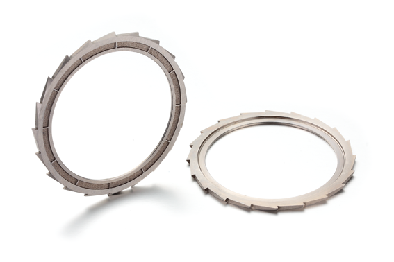 522-0313-90918  優(yōu)力派 安吉3 1/2