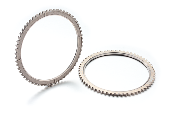 Rumi-9080430-A 盧米3 3/4”棉襪機(jī)刀盤