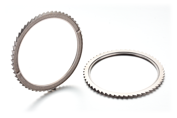 Rumi-2080190 盧米棉襪機(jī)刀盤