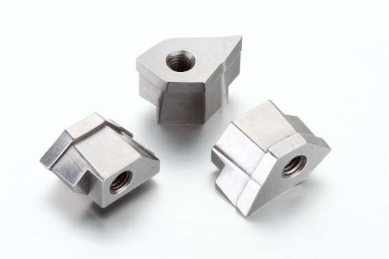 Rumi-9460440 盧米三角