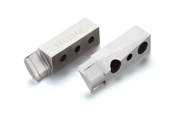 Rumi-9460040 盧米三角